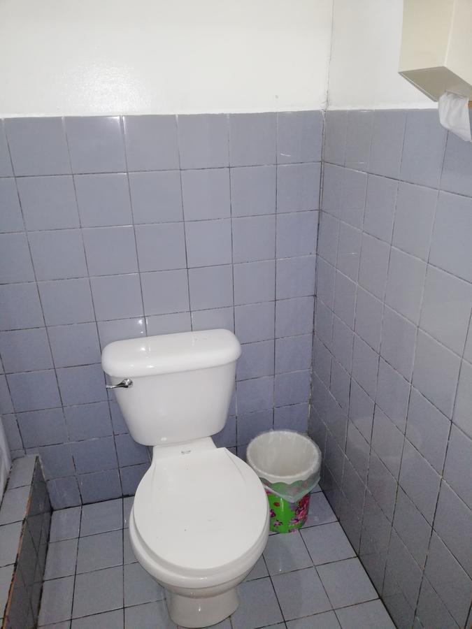 Talamanca Cabins Кахуіта Екстер'єр фото